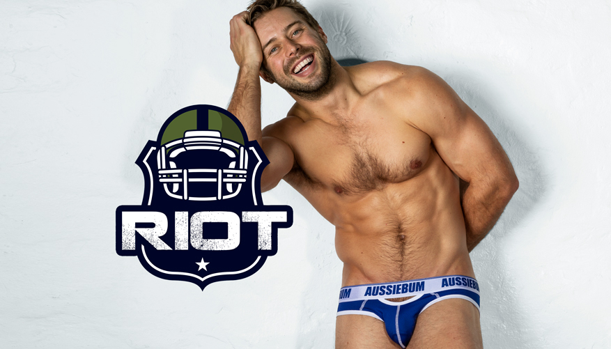 prodysne-slipy-z-mikrovlakna-aussiebum-riot-brief-royal6